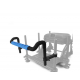 Preston Innovations Offbox Pro Pole Support